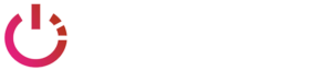 logo-onmedia-bianco